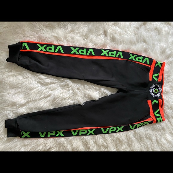 Sweats - Picture 2 of 4